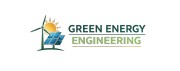 Green Energy Engineering - Best Solar Company in Kanpur, Lucknow & Unnao